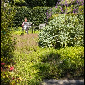 Ecotuin