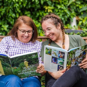boeken