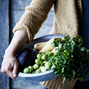 Koken