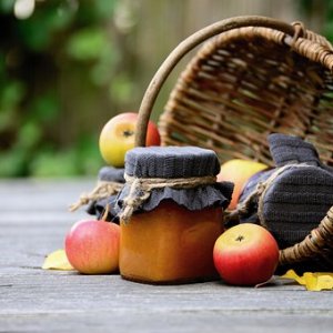 appels