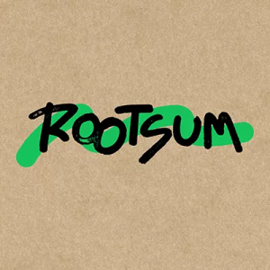 Rootsum