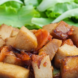 seitan