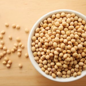 soja